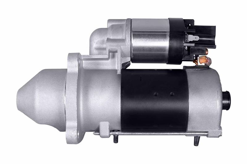 HELLA 8EA 015 642-751 Starter
