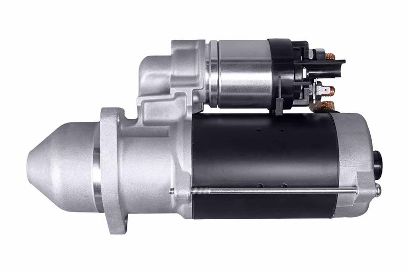 HELLA 8EA 015 642-841 Starter