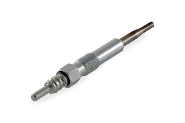 HELLA 8EG 008 498-151 Glow Plug