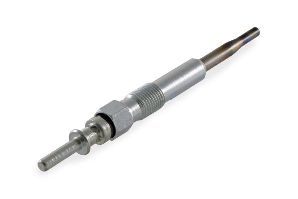 HELLA 8EG 008 498-161 Glow Plug