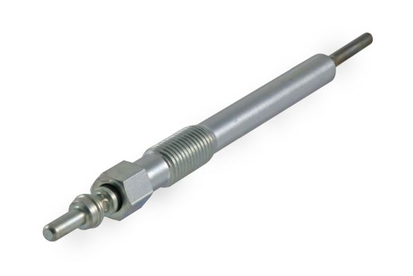 HELLA 8EG 008 498-271 Glow Plug