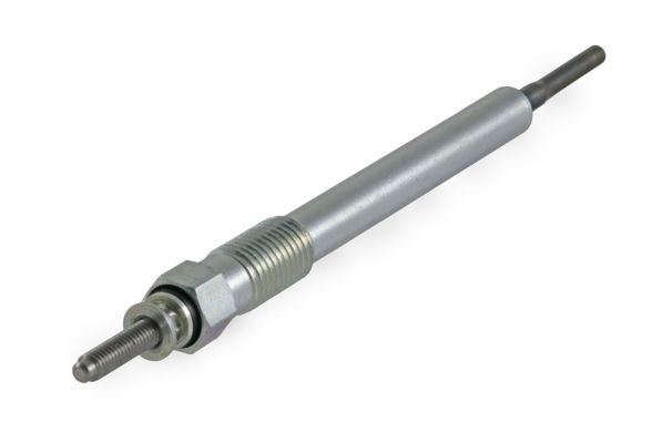 HELLA 8EG 008 498-291 Glow Plug