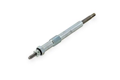 Glow Plug HELLA 8EG 008 498-361