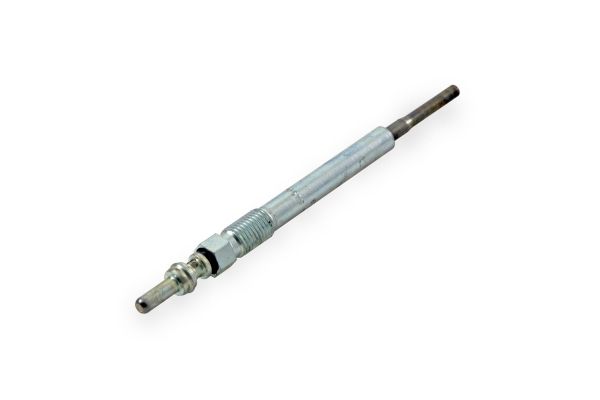 HELLA 8EG 008 498-441 Glow Plug