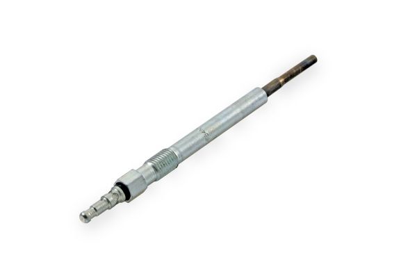 HELLA 8EG 008 498-451 Glow Plug