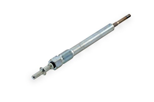HELLA 8EG 008 498-561 Glow Plug