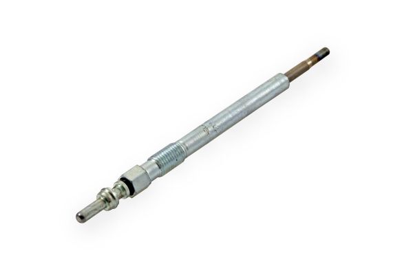 HELLA 8EG 008 498-611 Glow Plug