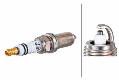 Spark Plug HELLA 8EH 188 704-121