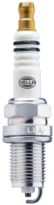 HELLA 8EH 188 704-151 Spark Plug