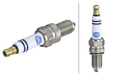 Spark Plug HELLA 8EH 188 705-211