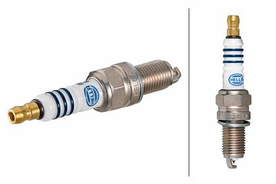 Spark Plug HELLA 8EH 188 706-211