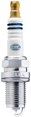 Spark Plug HELLA 8EH 188 706-641