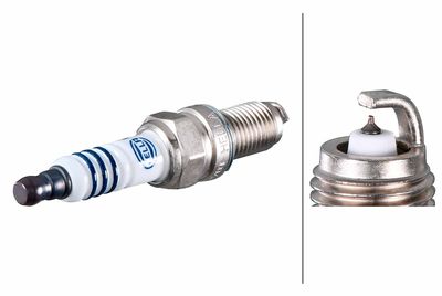 Spark Plug HELLA 8EH 188 706-881