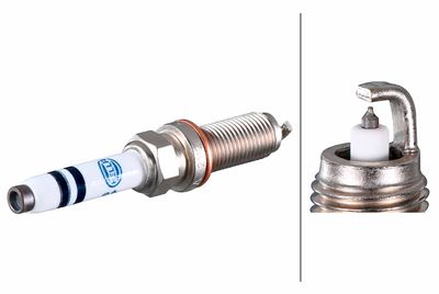 Spark Plug HELLA 8EH 188 706-891