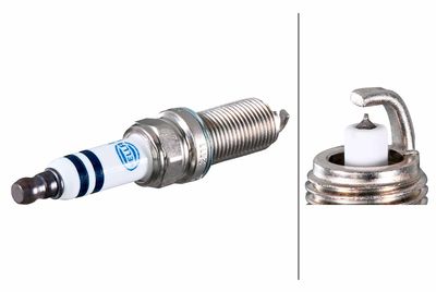 Spark Plug HELLA 8EH 188 706-911
