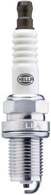 Spark Plug HELLA 8EH 188 708-531