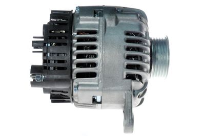 Alternator HELLA 8EL 011 710-191
