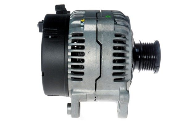 HELLA 8EL 011 710-261 Alternator