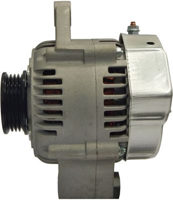 HELLA 8EL 011 711-101 Alternator