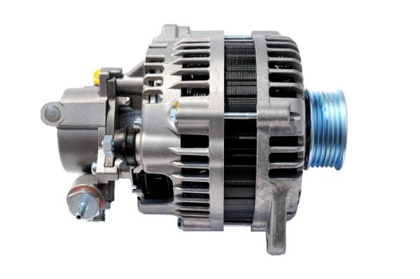 HELLA 8EL 011 711-151 Alternator