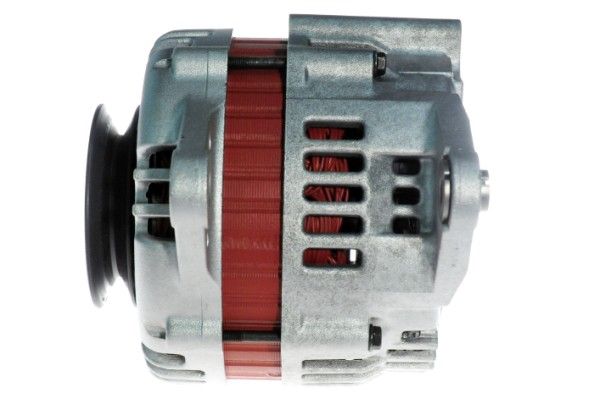 HELLA 8EL 011 711-211 Alternator