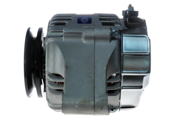 HELLA 8EL 011 711-291 Alternator