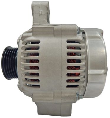 Alternator HELLA 8EL 011 711-471