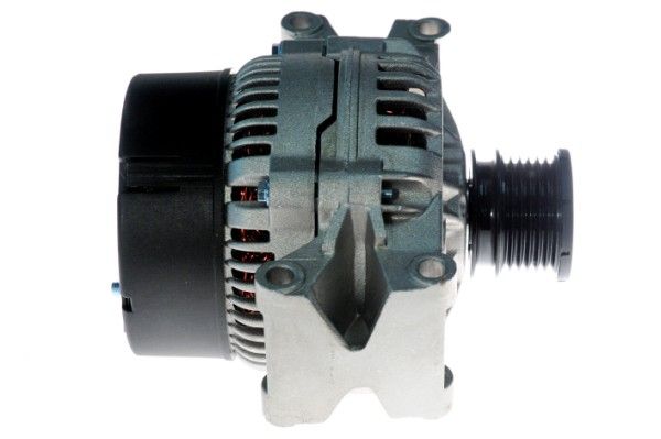 HELLA 8EL 011 711-511 Alternator