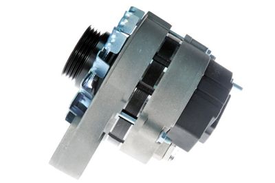 Alternator HELLA 8EL 011 711-671