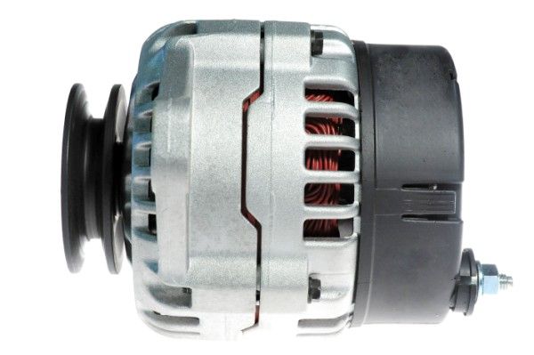 HELLA 8EL 011 711-691 Alternator