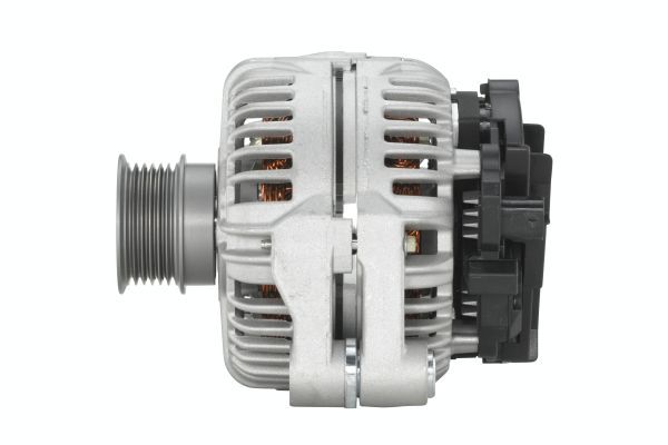 HELLA 8EL 011 712-371 Alternator