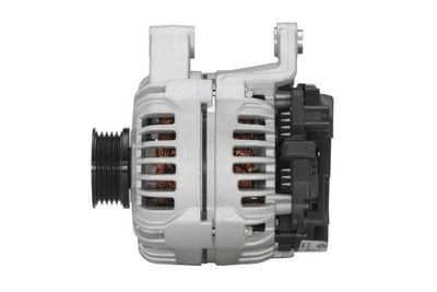 Alternator HELLA 8EL 011 712-831