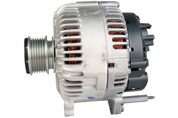 HELLA 8EL 012 426-001 Alternator