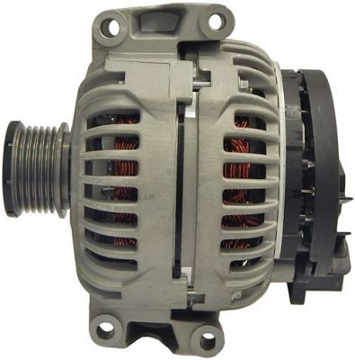 HELLA 8EL 012 426-031 Alternator
