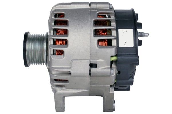 HELLA 8EL 012 426-051 Alternator