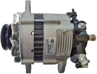 Alternator HELLA 8EL 012 426-321
