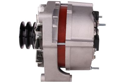 Alternator HELLA 8EL 012 426-521