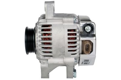 Alternator HELLA 8EL 012 426-531