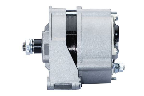 HELLA 8EL 012 426-591 Alternator