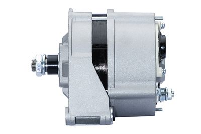 Alternator HELLA 8EL 012 426-591
