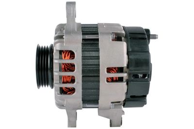 Alternator HELLA 8EL 012 426-801