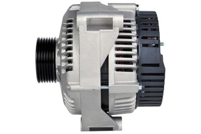Alternator HELLA 8EL 012 427-001