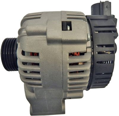 Alternator HELLA 8EL 012 427-101
