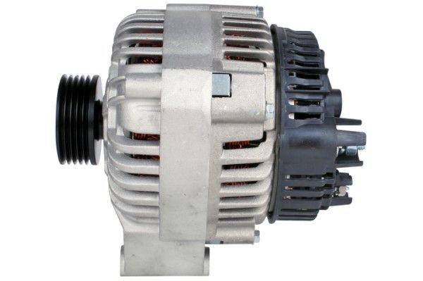 HELLA 8EL 012 427-141 Alternator