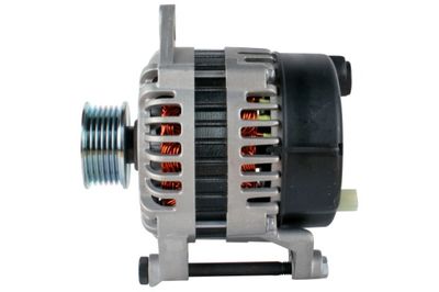 Alternator HELLA 8EL 012 427-261
