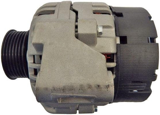 HELLA 8EL 012 427-271 Alternator