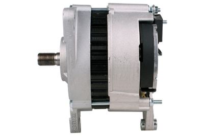 Alternator HELLA 8EL 012 427-441