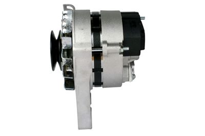 Alternator HELLA 8EL 012 427-471