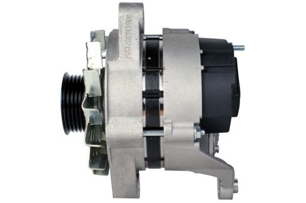 HELLA 8EL 012 427-611 Alternator