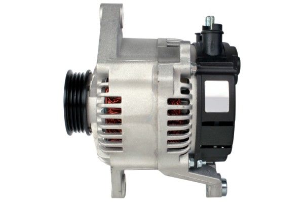 HELLA 8EL 012 427-931 Alternator